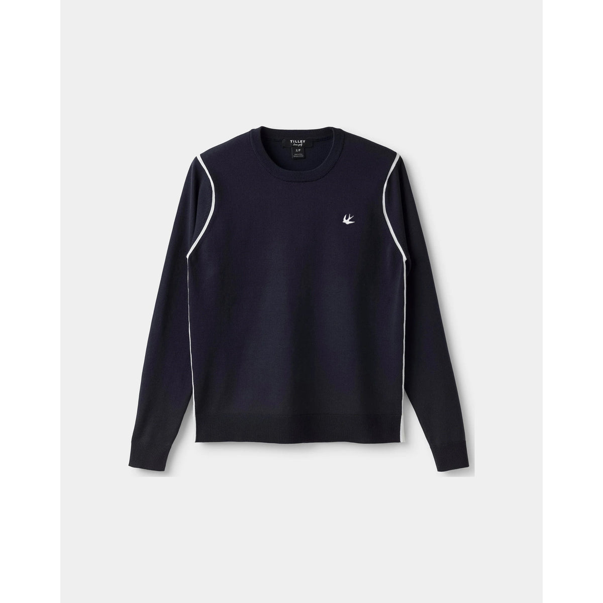 Tilley Classic Crew 商品｜戶外運動及日常生活 | 海外代購-旅行及戶外用品-FIT MART 香港智能健康及運動生活用品專門店：筋膜槍、瑜伽輔助工具、智能健身設備