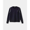Tilley Classic Crew 商品｜戶外運動及日常生活-旅行及戶外用品-FIT MART 香港智能健康及運動生活用品專門店：筋膜槍、瑜伽輔助工具、智能健身設備