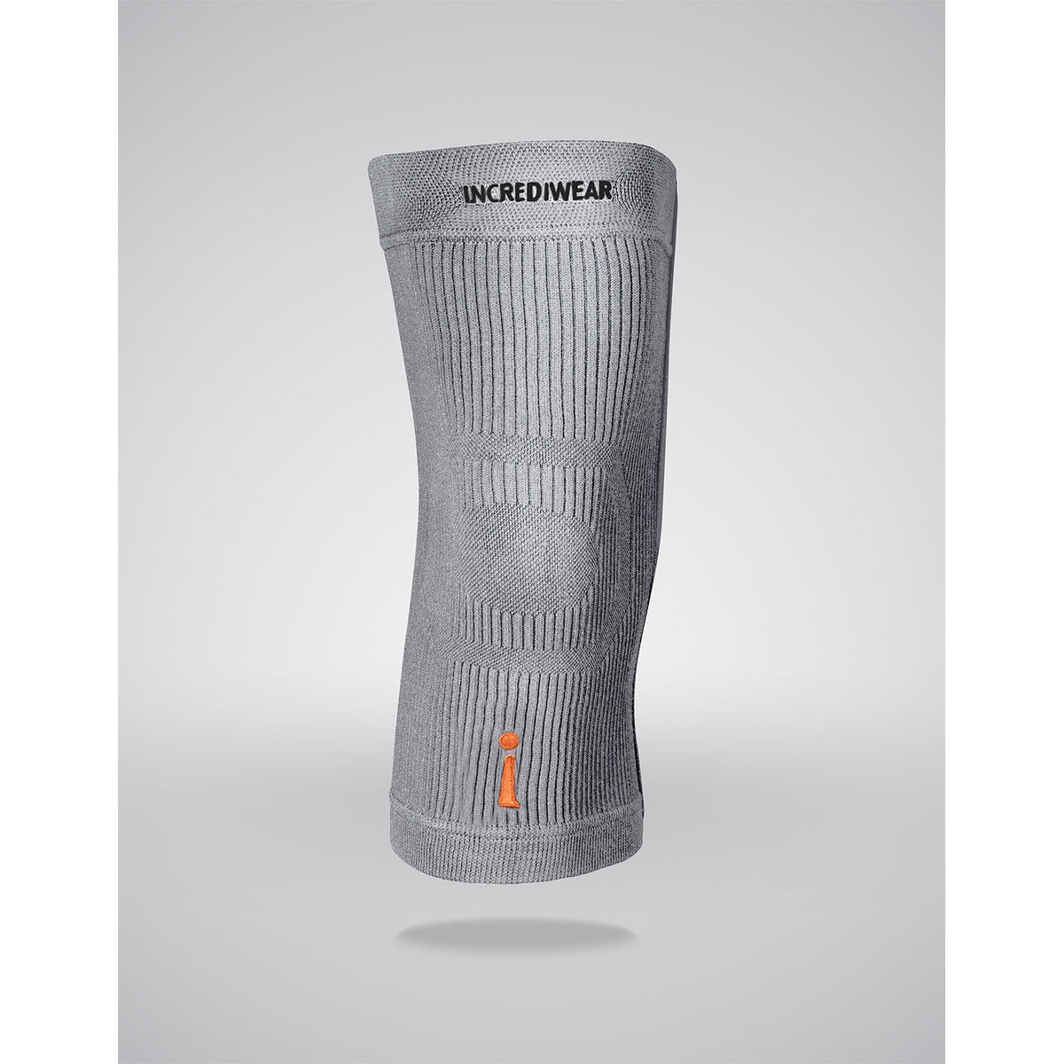 【運動及日常支撐】Incrediwear 膝部護套 | 海外代購-保健護具-FIT MART 香港智能健康及運動生活用品專門店：筋膜槍、瑜伽輔助工具、智能健身設備
