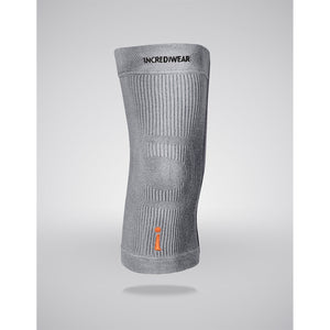 【運動及日常支撐】Incrediwear 膝部護套 | 海外代購-保健護具-FIT MART 香港智能健康及運動生活用品專門店：筋膜槍、瑜伽輔助工具、智能健身設備