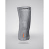 【運動及日常支撐】Incrediwear 膝部護套-保健護具-FIT MART 香港智能健康及運動生活用品專門店：筋膜槍、瑜伽輔助工具、智能健身設備