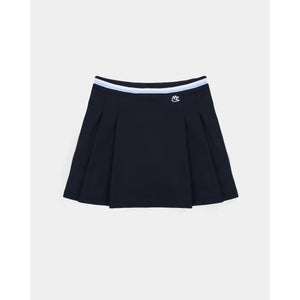 Tilley Striped Airloft Pleated 半截裙｜戶外運動及日常生活 | 海外代購-戶外服飾-FIT MART 香港智能健康及運動生活用品專門店：筋膜槍、瑜伽輔助工具、智能健身設備