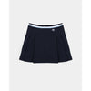 Tilley Striped Airloft Pleated 半截裙｜戶外運動及日常生活-戶外服飾-FIT MART 香港智能健康及運動生活用品專門店：筋膜槍、瑜伽輔助工具、智能健身設備