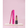 Cheekbone Beauty Berry Lip 套裝｜日常生活及個人護理-彩妝用品-FIT MART 香港智能健康及運動生活用品專門店：筋膜槍、瑜伽輔助工具、智能健身設備