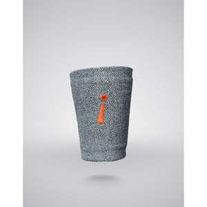 【運動及日常支撐】Incrediwear 手腕護套 | 海外代購-保健護具-FIT MART 香港智能健康及運動生活用品專門店：筋膜槍、瑜伽輔助工具、智能健身設備