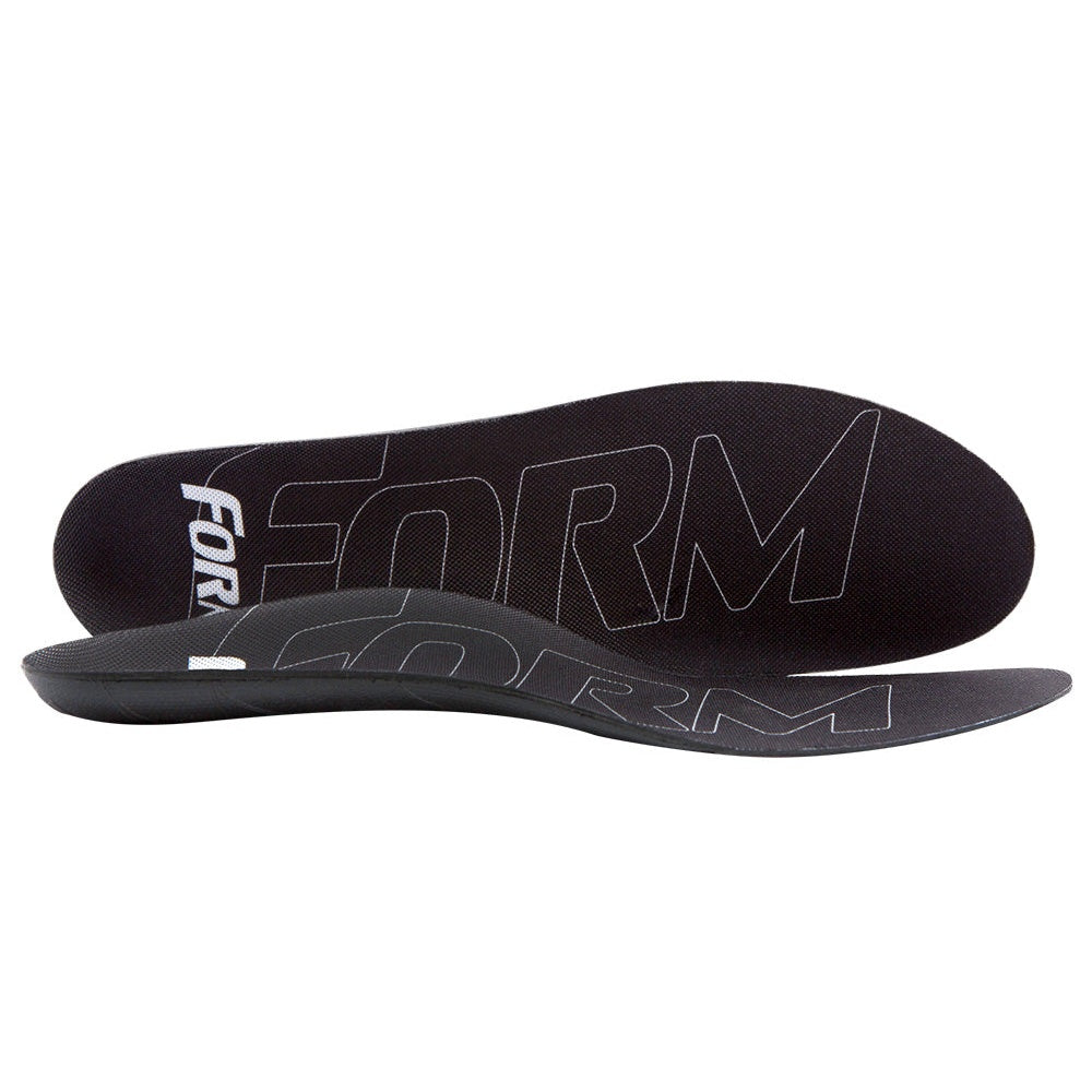 【運動及日常支撐】FORM Maximum Support 薄身貼合承托鞋墊 | 海外代購-鞋墊-FIT MART 香港智能健康及運動生活用品專門店：筋膜槍、瑜伽輔助工具、智能健身設備