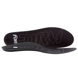 【運動及日常支撐】FORM Maximum Support 薄身貼合承托鞋墊 | 海外代購-鞋墊-FIT MART 香港智能健康及運動生活用品專門店：筋膜槍、瑜伽輔助工具、智能健身設備