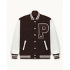 Tilley Club 外套｜戶外運動及日常生活-戶外服飾-FIT MART 香港智能健康及運動生活用品專門店：筋膜槍、瑜伽輔助工具、智能健身設備