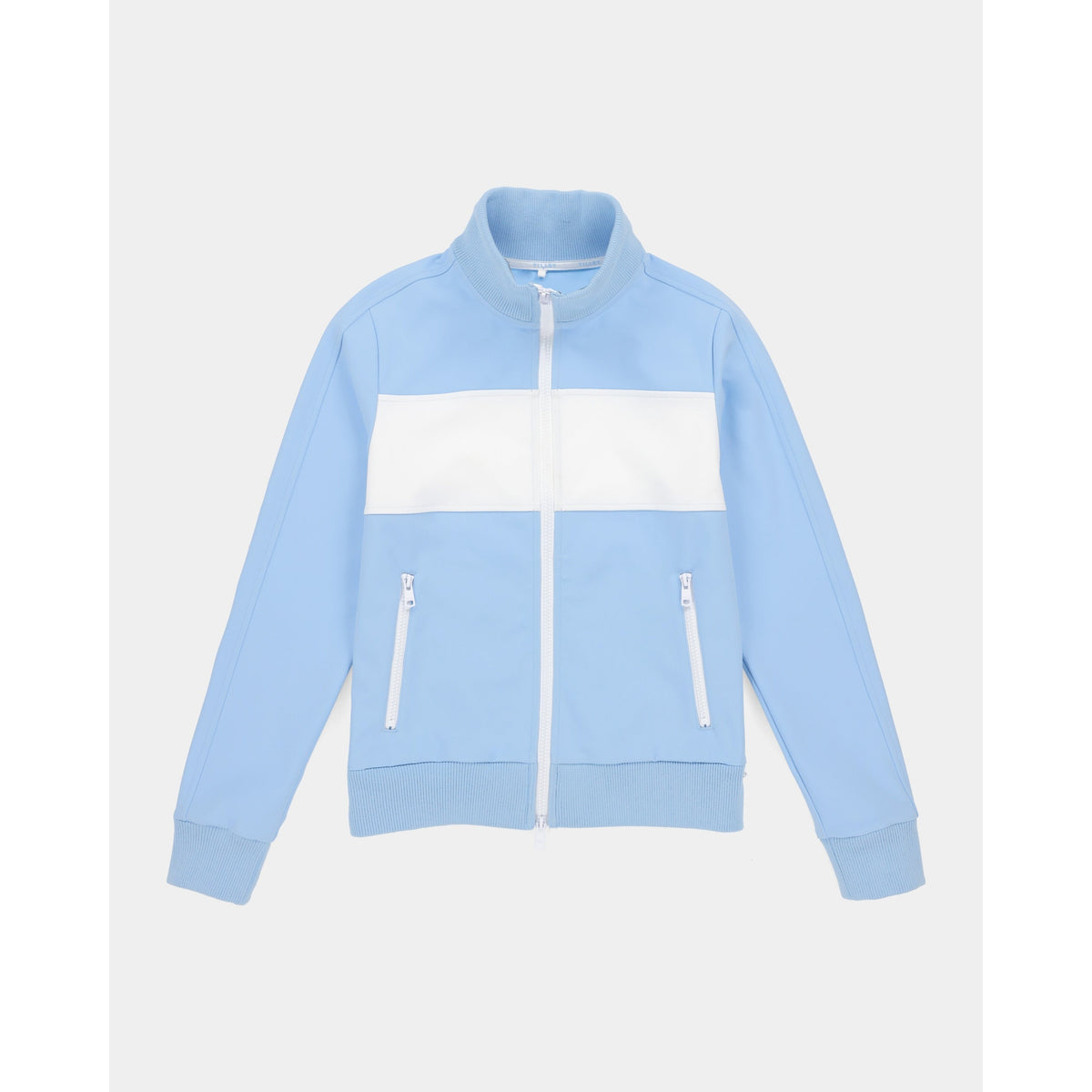 Tilley Warm Up 外套｜戶外運動及日常生活 | 海外代購-戶外服飾-FIT MART 香港智能健康及運動生活用品專門店：筋膜槍、瑜伽輔助工具、智能健身設備