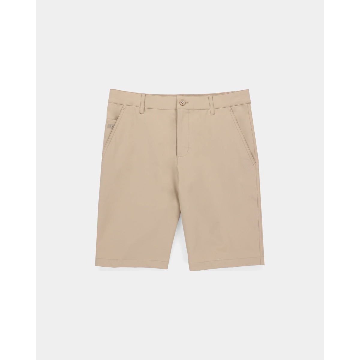 Tilley Tech Stretch Fairway 短褲｜戶外運動及日常生活 | 海外代購-戶外服飾-FIT MART 香港智能健康及運動生活用品專門店：筋膜槍、瑜伽輔助工具、智能健身設備