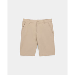 Tilley Tech Stretch Fairway 短褲｜戶外運動及日常生活 | 海外代購-戶外服飾-FIT MART 香港智能健康及運動生活用品專門店：筋膜槍、瑜伽輔助工具、智能健身設備