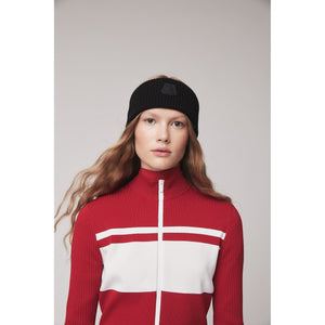 Tilley Fleece Lined Headband 戶外帽｜戶外運動及日常生活 | 海外代購-戶外帽-FIT MART 香港智能健康及運動生活用品專門店：筋膜槍、瑜伽輔助工具、智能健身設備