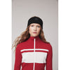 Tilley Fleece Lined Headband 戶外帽｜戶外運動及日常生活-戶外帽-FIT MART 香港智能健康及運動生活用品專門店：筋膜槍、瑜伽輔助工具、智能健身設備