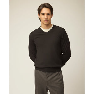 Tilley Stretch 美麗諾羊毛 V 領｜戶外運動及日常生活 | 海外代購-戶外服飾-FIT MART 香港智能健康及運動生活用品專門店：筋膜槍、瑜伽輔助工具、智能健身設備