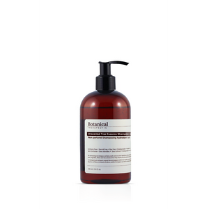 【日常健康生活】Carina Organics 植物 Therapeutic｜Tree Essence 洗頭沐浴露 (無香) | 海外代購-洗頭及沐浴護理-FIT MART 香港智能健康及運動生活用品專門店：筋膜槍、瑜伽輔助工具、智能健身設備