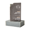 Crate 61 Organics 燕麥 Shea 手工皂｜日常生活及個人護理-手工皂-FIT MART 香港智能健康及運動生活用品專門店：筋膜槍、瑜伽輔助工具、智能健身設備