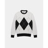 Tilley Argyle Classic Crew 毛衣｜戶外運動及日常生活-戶外服飾-FIT MART 香港智能健康及運動生活用品專門店：筋膜槍、瑜伽輔助工具、智能健身設備