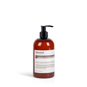 【日常健康生活】Carina Organics 植物 Therapeutic｜Tree Essence 護膚霜 Plus | 海外代購-身體護理-FIT MART 香港智能健康及運動生活用品專門店：筋膜槍、瑜伽輔助工具、智能健身設備