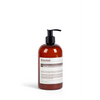 【日常健康生活】Carina Organics 植物 Therapeutic｜Tree Essence 護膚霜 Plus-身體護理-FIT MART 香港智能健康及運動生活用品專門店：筋膜槍、瑜伽輔助工具、智能健身設備