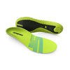 【運動及日常支撐】Superfeet Run Pacer Elite 鞋墊-鞋墊-FIT MART 香港智能健康及運動生活用品專門店：筋膜槍、瑜伽輔助工具、智能健身設備