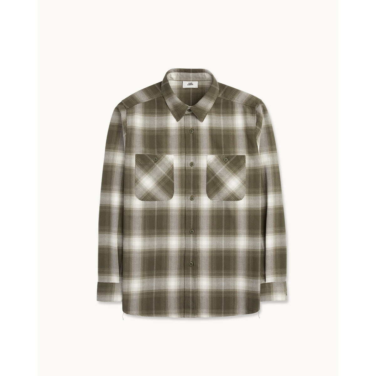 Tilley Echo Plaid 恤衫｜戶外運動及日常生活 | 海外代購-戶外服飾-FIT MART 香港智能健康及運動生活用品專門店：筋膜槍、瑜伽輔助工具、智能健身設備