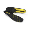 【運動及日常支撐】Superfeet Hockey Playmaker 鞋墊-鞋墊-FIT MART 香港智能健康及運動生活用品專門店：筋膜槍、瑜伽輔助工具、智能健身設備