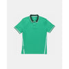 Tilley Tech Jersey Club Polo 恤｜戶外運動及日常生活-戶外服飾-FIT MART 香港智能健康及運動生活用品專門店：筋膜槍、瑜伽輔助工具、智能健身設備