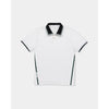 Tilley Tech Jersey Club Polo 恤｜戶外運動及日常生活-戶外服飾-FIT MART 香港智能健康及運動生活用品專門店：筋膜槍、瑜伽輔助工具、智能健身設備