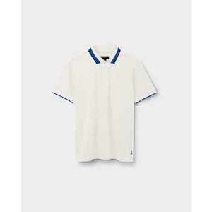 Tilley Supima 棉質 Pique Polo 恤｜戶外運動及日常生活 | 海外代購-戶外服飾-FIT MART 香港智能健康及運動生活用品專門店：筋膜槍、瑜伽輔助工具、智能健身設備