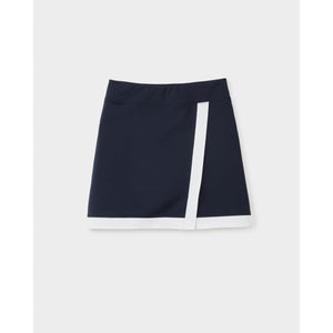 Tilley Contrast Sport 半截裙｜戶外運動及日常生活 | 海外代購-戶外服飾-FIT MART 香港智能健康及運動生活用品專門店：筋膜槍、瑜伽輔助工具、智能健身設備
