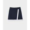Tilley Contrast Sport 半截裙｜戶外運動及日常生活-戶外服飾-FIT MART 香港智能健康及運動生活用品專門店：筋膜槍、瑜伽輔助工具、智能健身設備