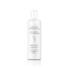 【日常健康生活】Carina Organics 無香 Dandruff Flake Removal 洗頭水-頭髮護理-FIT MART 香港智能健康及運動生活用品專門店：筋膜槍、瑜伽輔助工具、智能健身設備