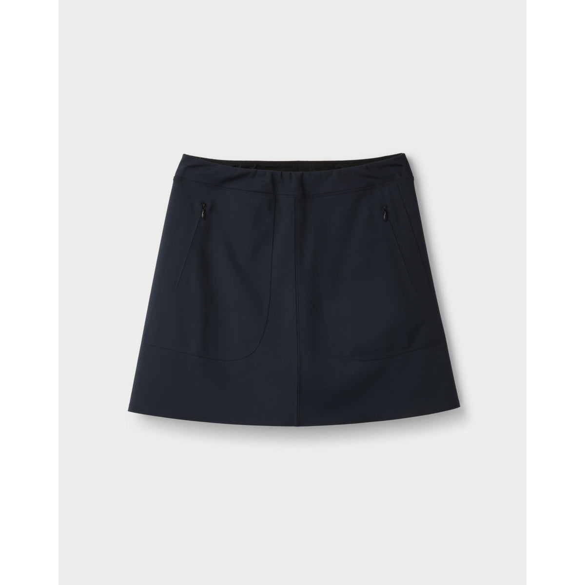 Tilley Welding 半截裙｜戶外運動及日常生活 | 海外代購-戶外服飾-FIT MART 香港智能健康及運動生活用品專門店：筋膜槍、瑜伽輔助工具、智能健身設備
