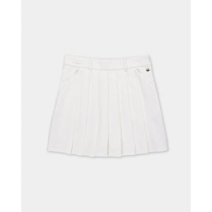 Tilley Vintage Stretch Yoke 半截裙｜戶外運動及日常生活 | 海外代購-戶外服飾-FIT MART 香港智能健康及運動生活用品專門店：筋膜槍、瑜伽輔助工具、智能健身設備