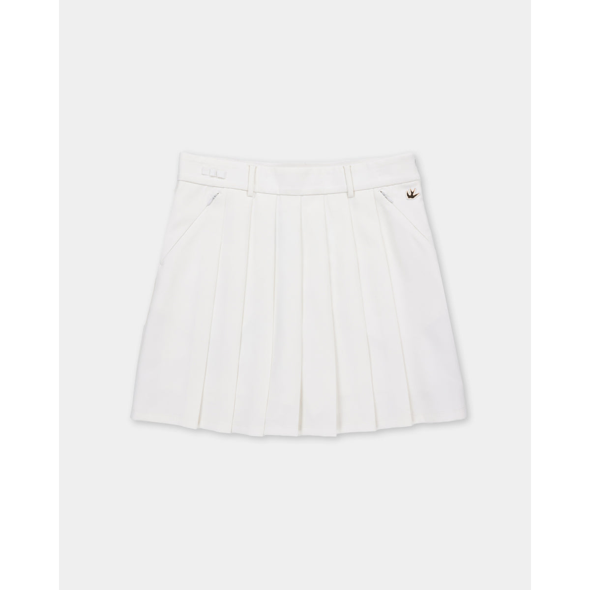 Tilley Vintage Stretch Yoke 半截裙｜戶外運動及日常生活 | 海外代購-戶外服飾-FIT MART 香港智能健康及運動生活用品專門店：筋膜槍、瑜伽輔助工具、智能健身設備