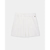 Tilley Vintage Stretch Yoke 半截裙｜戶外運動及日常生活-戶外服飾-FIT MART 香港智能健康及運動生活用品專門店：筋膜槍、瑜伽輔助工具、智能健身設備