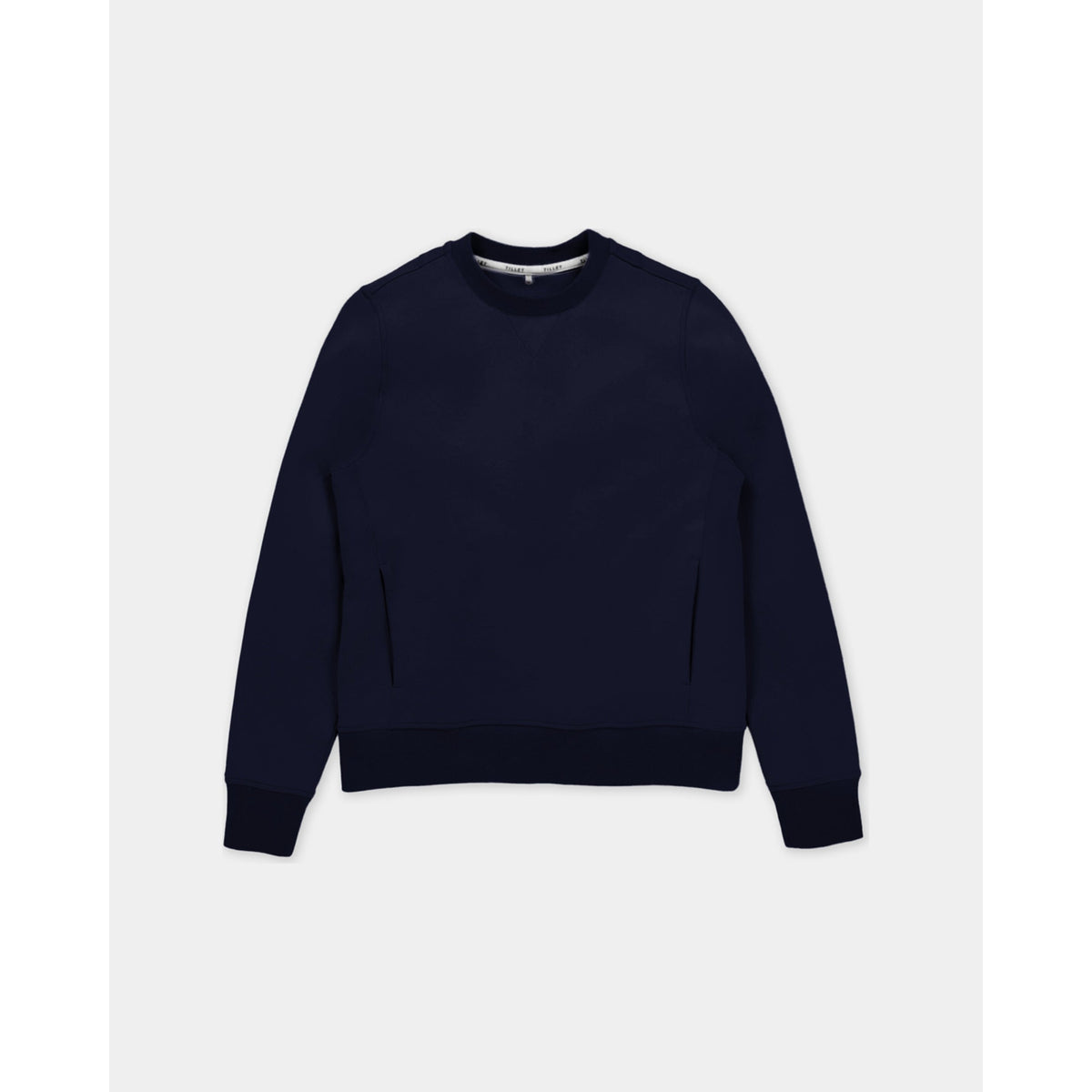 Tilley Airloft 衛衣｜戶外運動及日常生活 | 海外代購-戶外服飾-FIT MART 香港智能健康及運動生活用品專門店：筋膜槍、瑜伽輔助工具、智能健身設備