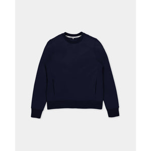 Tilley Airloft 衛衣｜戶外運動及日常生活 | 海外代購-戶外服飾-FIT MART 香港智能健康及運動生活用品專門店：筋膜槍、瑜伽輔助工具、智能健身設備