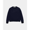 Tilley Airloft 衛衣｜戶外運動及日常生活-戶外服飾-FIT MART 香港智能健康及運動生活用品專門店：筋膜槍、瑜伽輔助工具、智能健身設備