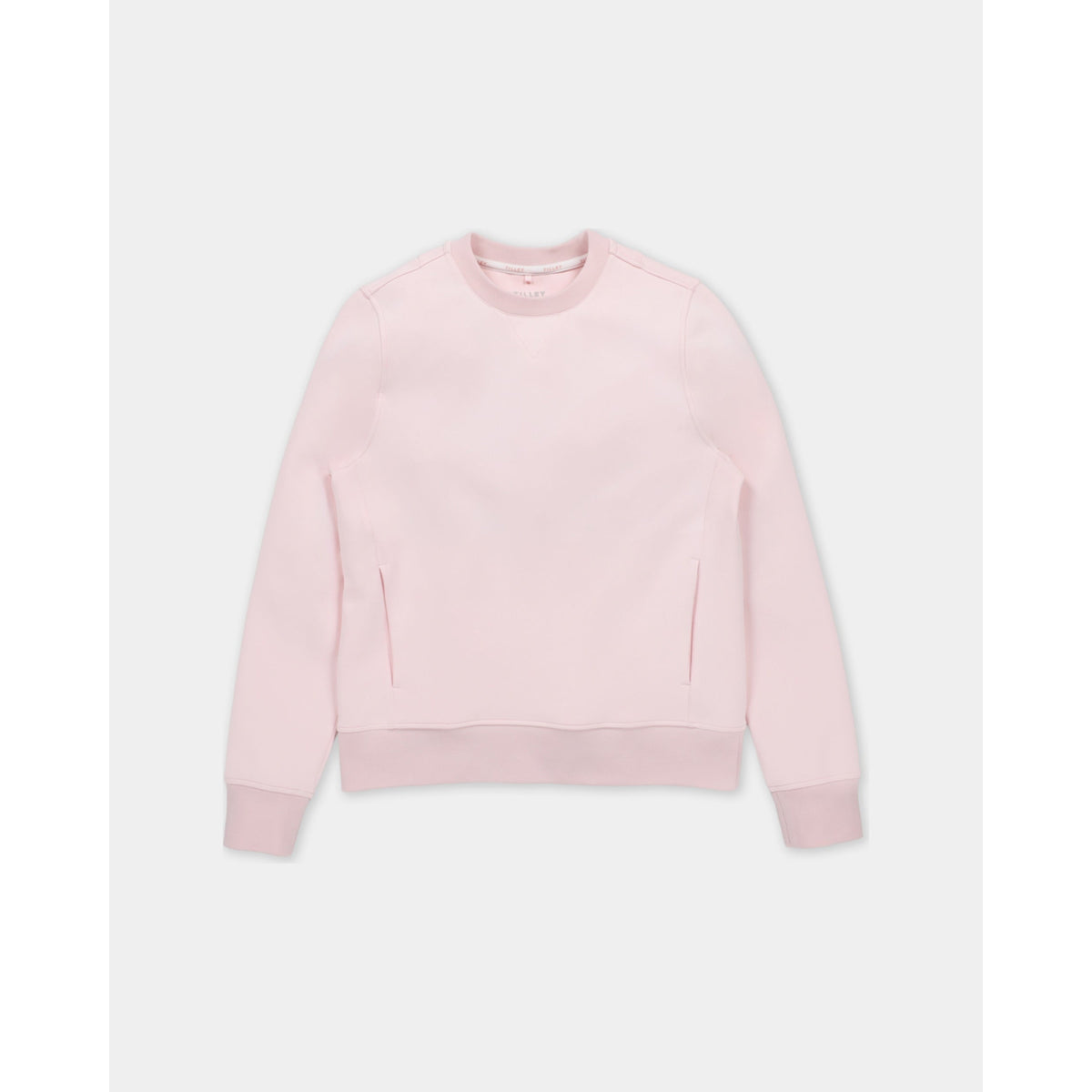 Tilley Airloft 衛衣｜戶外運動及日常生活 | 海外代購-戶外服飾-FIT MART 香港智能健康及運動生活用品專門店：筋膜槍、瑜伽輔助工具、智能健身設備