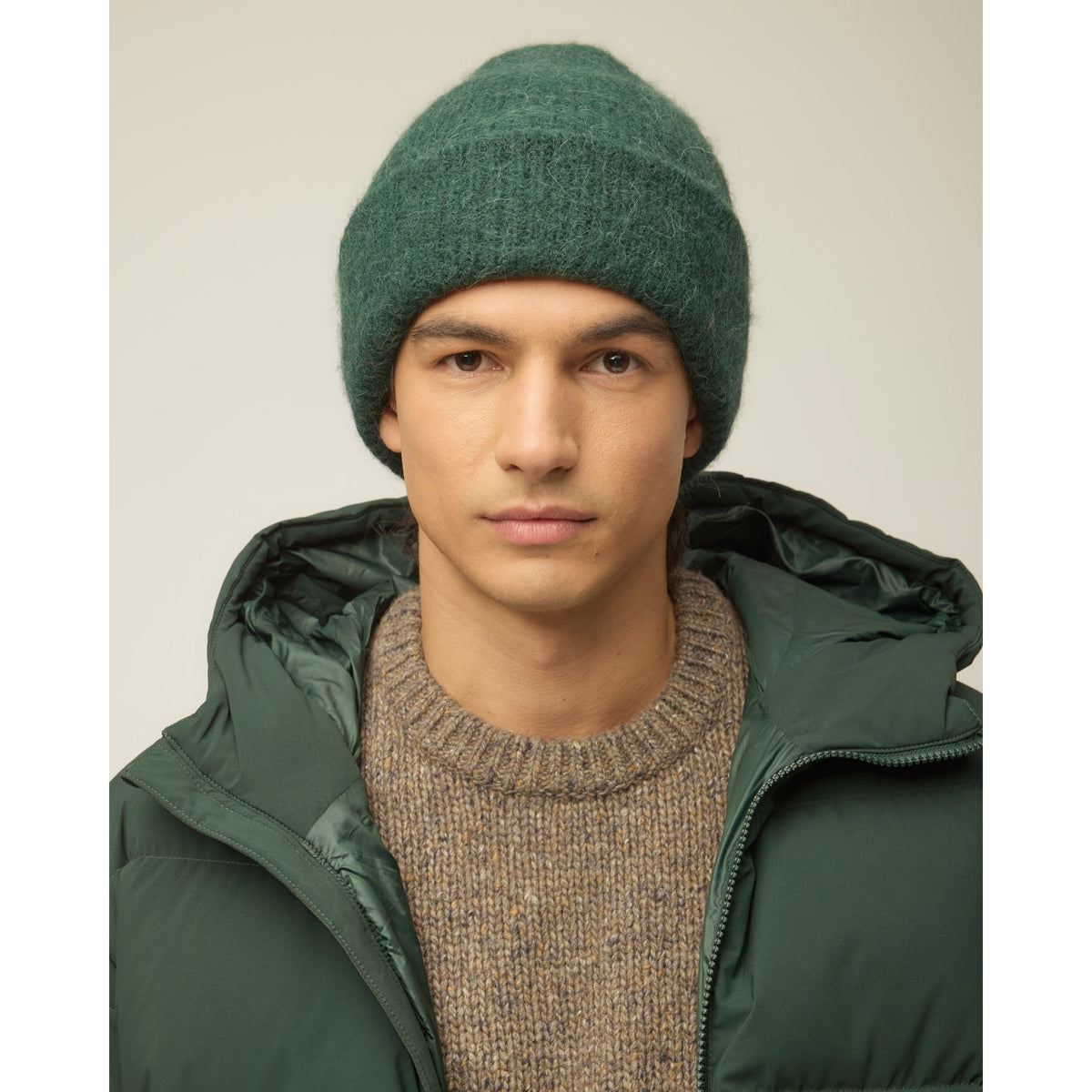 Tilley Alpaca 冷帽｜戶外運動及日常生活 | 海外代購-戶外帽-FIT MART 香港智能健康及運動生活用品專門店：筋膜槍、瑜伽輔助工具、智能健身設備