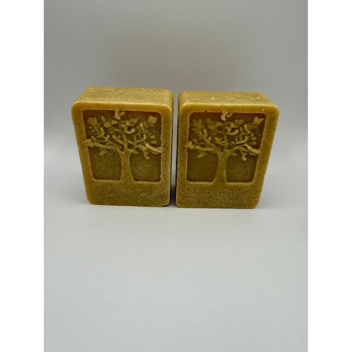Fresh Suds Soapery Restore Dandelion｜較小裝｜戶外運動及日常生活 | 海外代購-手工皂-FIT MART 香港智能健康及運動生活用品專門店：筋膜槍、瑜伽輔助工具、智能健身設備