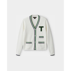 Tilley T Cardigan 外套｜戶外運動及日常生活 | 海外代購-戶外服飾-FIT MART 香港智能健康及運動生活用品專門店：筋膜槍、瑜伽輔助工具、智能健身設備