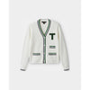 Tilley T Cardigan 外套｜戶外運動及日常生活-戶外服飾-FIT MART 香港智能健康及運動生活用品專門店：筋膜槍、瑜伽輔助工具、智能健身設備