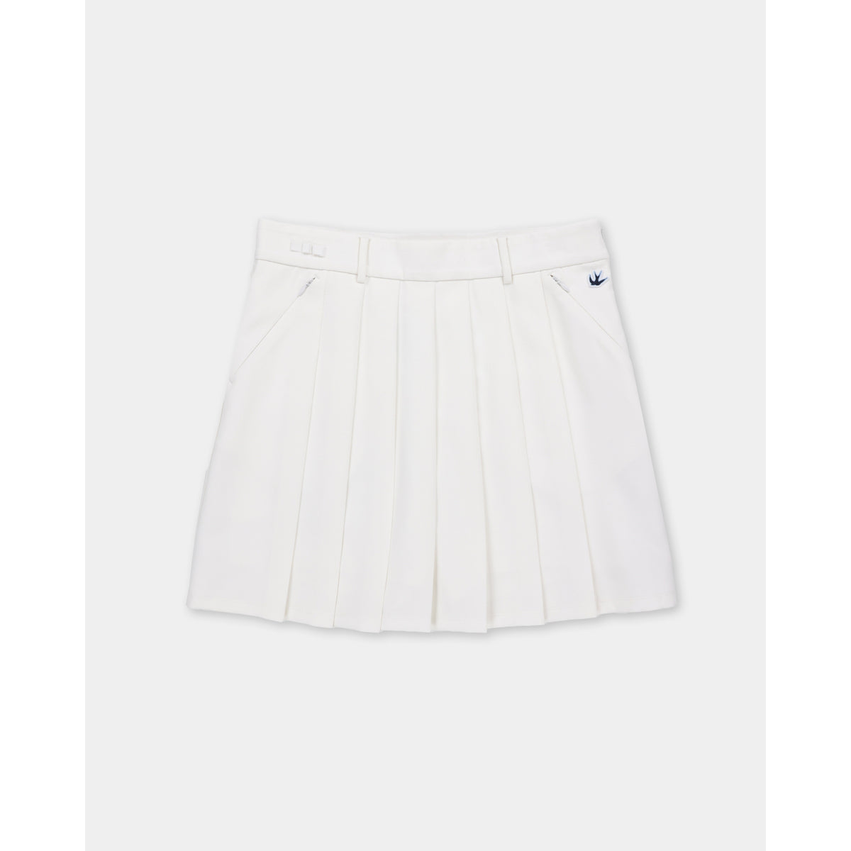 Tilley Vintage Stretch Yoke 半截裙｜戶外運動及日常生活 | 海外代購-戶外服飾-FIT MART 香港智能健康及運動生活用品專門店：筋膜槍、瑜伽輔助工具、智能健身設備