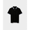 Tilley Supima 棉質 Pique Polo 恤｜戶外運動及日常生活-戶外服飾-FIT MART 香港智能健康及運動生活用品專門店：筋膜槍、瑜伽輔助工具、智能健身設備