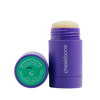 Cheekbone Beauty Restorative Barrier Serum Stick 彩妝用品｜日常生活及個人護理-彩妝用品-FIT MART 香港智能健康及運動生活用品專門店：筋膜槍、瑜伽輔助工具、智能健身設備