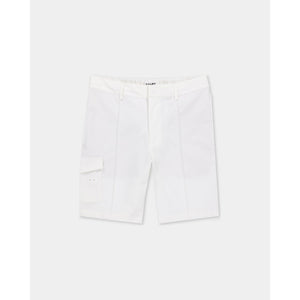 Tilley Victory Cargo 短褲｜戶外運動及日常生活 | 海外代購-戶外服飾-FIT MART 香港智能健康及運動生活用品專門店：筋膜槍、瑜伽輔助工具、智能健身設備