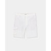 Tilley Victory Cargo 短褲｜戶外運動及日常生活-戶外服飾-FIT MART 香港智能健康及運動生活用品專門店：筋膜槍、瑜伽輔助工具、智能健身設備