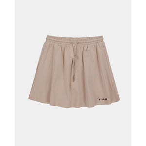 Tilley Preppy Pique Mini 半截裙｜戶外運動及日常生活 | 海外代購-戶外服飾-FIT MART 香港智能健康及運動生活用品專門店：筋膜槍、瑜伽輔助工具、智能健身設備